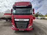 DAF 2020 года за 31 000 000 тг. в Караганда