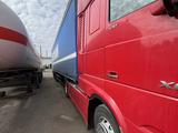 DAF 2020 года за 31 000 000 тг. в Караганда – фото 2