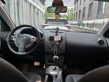 Nissan Qashqai 2012 года за 5 700 000 тг. в Астана – фото 4