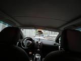 Nissan Qashqai 2012 года за 5 700 000 тг. в Астана – фото 5