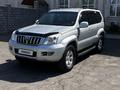 Toyota Land Cruiser Prado 2006 года за 12 000 000 тг. в Талдыкорган