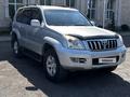 Toyota Land Cruiser Prado 2006 года за 12 000 000 тг. в Талдыкорган – фото 2