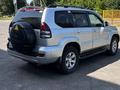 Toyota Land Cruiser Prado 2006 года за 12 000 000 тг. в Талдыкорган – фото 4