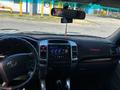 Toyota Land Cruiser Prado 2006 года за 12 000 000 тг. в Талдыкорган – фото 7