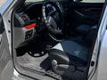 Toyota Land Cruiser Prado 2006 года за 12 000 000 тг. в Талдыкорган – фото 8
