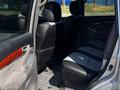 Toyota Land Cruiser Prado 2006 года за 12 000 000 тг. в Талдыкорган – фото 9