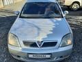 Opel Vectra 2005 года за 1 750 000 тг. в Талдыкорган