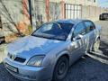 Opel Vectra 2005 года за 1 750 000 тг. в Талдыкорган – фото 3