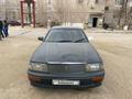 Toyota Crown 1991 годаүшін1 500 000 тг. в Байконыр