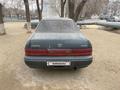 Toyota Crown 1991 года за 1 500 000 тг. в Байконыр – фото 8