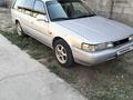 Mazda 626 1992 годаүшін1 450 000 тг. в Шымкент