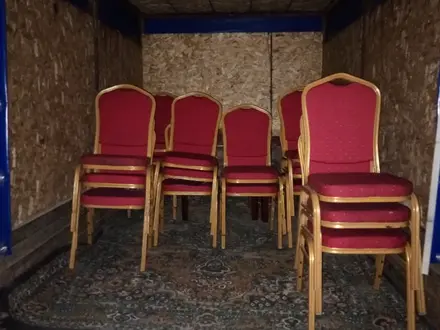 Грузовое такси на Газели 24/7 в Усть-Каменогорск – фото 5