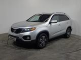 Kia Sorento 2010 годаfor6 990 000 тг. в Алматы