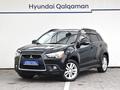 Mitsubishi ASX 2011 годаүшін6 490 000 тг. в Алматы