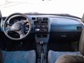 Toyota RAV4 1998 годаfor2 600 000 тг. в Актобе – фото 5