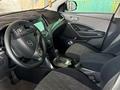 Hyundai Santa Fe 2013 года за 8 500 000 тг. в Шымкент – фото 4
