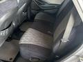 Hyundai Santa Fe 2013 года за 8 500 000 тг. в Шымкент – фото 5