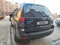Subaru Forester 2012 годаүшін4 500 000 тг. в Кызылорда – фото 3