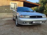 Subaru Legacy 1996 года за 1 200 000 тг. в Алматы
