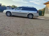 Subaru Legacy 1996 года за 1 200 000 тг. в Алматы – фото 4