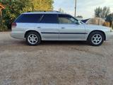 Subaru Legacy 1996 года за 1 200 000 тг. в Алматы – фото 3