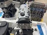 Новые моторы на Китайские машины за 350 000 тг. в Алматы – фото 2
