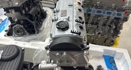 Новые моторы на Китайские машины за 350 000 тг. в Алматы – фото 2