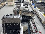 Новые моторы на Китайские машины за 350 000 тг. в Алматы