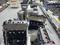 Новые моторы на Китайские машины за 350 000 тг. в Алматы