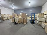 Новые моторы с завода на Китайские машины за 230 000 тг. в Алматы – фото 3