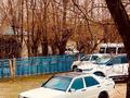 Mercedes-Benz 190 1992 года за 1 300 000 тг. в Жезказган – фото 8