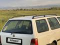 Volkswagen Golf 1996 годаүшін1 050 000 тг. в Тараз – фото 4