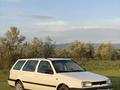 Volkswagen Golf 1996 годаүшін1 050 000 тг. в Тараз – фото 9