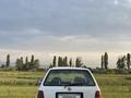 Volkswagen Golf 1996 годаүшін1 050 000 тг. в Тараз – фото 12