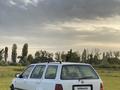 Volkswagen Golf 1996 годаүшін1 050 000 тг. в Тараз – фото 13
