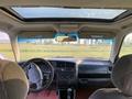Volkswagen Golf 1996 годаүшін1 050 000 тг. в Тараз – фото 14