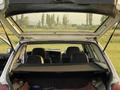 Volkswagen Golf 1996 годаүшін1 050 000 тг. в Тараз – фото 16