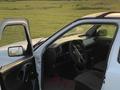 Volkswagen Golf 1996 годаүшін1 050 000 тг. в Тараз – фото 18