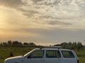 Volkswagen Golf 1996 годаүшін1 050 000 тг. в Тараз – фото 20
