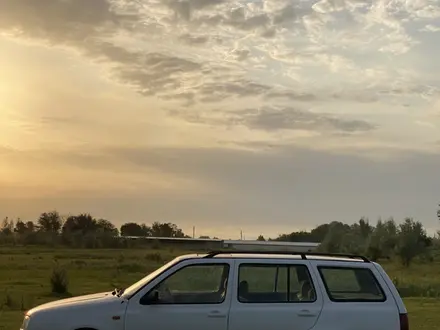 Volkswagen Golf 1996 года за 1 050 000 тг. в Тараз – фото 20