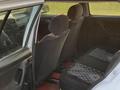Volkswagen Golf 1996 годаүшін1 050 000 тг. в Тараз – фото 17