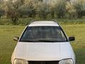 Volkswagen Golf 1996 годаүшін1 050 000 тг. в Тараз – фото 3