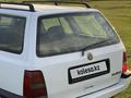 Volkswagen Golf 1996 годаүшін1 050 000 тг. в Тараз – фото 6