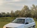 Volkswagen Golf 1996 годаүшін1 050 000 тг. в Тараз – фото 7