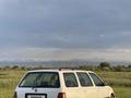Volkswagen Golf 1996 годаүшін1 050 000 тг. в Тараз – фото 11