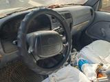 Toyota Hilux 2001 годаүшін2 800 000 тг. в Алматы – фото 2