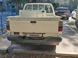 Toyota Hilux 2001 годаүшін2 800 000 тг. в Алматы – фото 4
