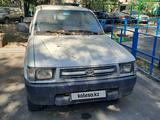 Toyota Hilux 2001 годаүшін2 800 000 тг. в Алматы – фото 5