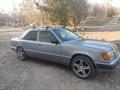 Mercedes-Benz E 230 1989 года за 1 900 000 тг. в Алматы – фото 3