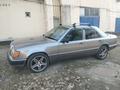Mercedes-Benz E 230 1989 года за 1 900 000 тг. в Алматы – фото 4